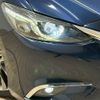 mazda atenza 2015 CFJ1821808 image 20