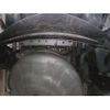 nissan note 2020 -NISSAN--Note DBA-E12--E12-716571---NISSAN--Note DBA-E12--E12-716571- image 7