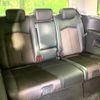 nissan elgrand 2014 -NISSAN--Elgrand DBA-TE52--TE52-076305---NISSAN--Elgrand DBA-TE52--TE52-076305- image 11