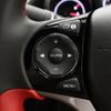 honda civic 2016 CFJ1874915 image 22