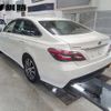 toyota crown 2018 -TOYOTA--Crown AZSH20--1011012---TOYOTA--Crown AZSH20--1011012- image 2