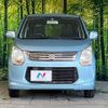 suzuki wagon-r 2012 -SUZUKI--Wagon R DBA-MH34S--MH34S-119335---SUZUKI--Wagon R DBA-MH34S--MH34S-119335- image 15