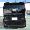 honda n-box 2024 -HONDA 【川口 580ｷ1200】--N BOX JF5--2024860---HONDA 【川口 580ｷ1200】--N BOX JF5--2024860- image 11