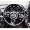mazda roadster 2017 CFJ1858628 image 17
