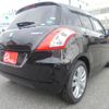 suzuki swift 2014 -SUZUKI--Swift DBA-ZC72S--ZC72S-332999---SUZUKI--Swift DBA-ZC72S--ZC72S-332999- image 5