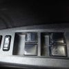 toyota ractis 2013 646828-N2025040083F-24 image 25