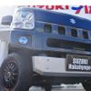 suzuki every 2023 GOO_JP_700070570930250401001 image 33