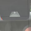 honda n-one 2022 CFJ1783963 image 5