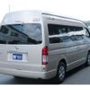 toyota hiace-van 2024 CFJ1798220 image 2