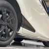 toyota sienta 2022 -TOYOTA--Sienta NHP170G--NHP170-7262200---TOYOTA--Sienta NHP170G--NHP170-7262200- image 18