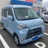 toyota pixis-van 2019 -TOYOTA--Pixis Van EBD-S331M--S331M-0018372---TOYOTA--Pixis Van EBD-S331M--S331M-0018372- image 2