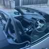mazda roadster 2022 CFJ1509321 image 15