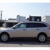 subaru outback 2012 -SUBARU--Legacy OutBack DBA-BRM--BRM-010700---SUBARU--Legacy OutBack DBA-BRM--BRM-010700- image 9