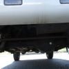 suzuki jimny 2009 CFJ1467530 image 16