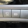 toyota aqua 2022 -TOYOTA--AQUA MXPK11--MXPK11-2042772---TOYOTA--AQUA MXPK11--MXPK11-2042772- image 7