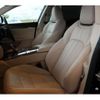 maserati ghibli 2021 -MASERATI--Maserati Ghibli 7AA-MG20--ZAMAS57C001373654---MASERATI--Maserati Ghibli 7AA-MG20--ZAMAS57C001373654- image 12