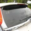honda fit 2014 -HONDA--Fit DAA-GP5--GP5-3077972---HONDA--Fit DAA-GP5--GP5-3077972- image 13