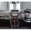 subaru impreza-wagon 2017 -SUBARU--Impreza Wagon DBA-GT7--GT7-009352---SUBARU--Impreza Wagon DBA-GT7--GT7-009352- image 6