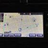 toyota prius 2017 -TOYOTA--Prius DAA-ZVW55--ZVW55-8044952---TOYOTA--Prius DAA-ZVW55--ZVW55-8044952- image 14