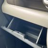 daihatsu move-canbus 2016 CFJ1626283 image 10