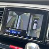 honda odyssey 2019 CFJ1828523 image 21