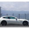 ferrari ferrari-gtc4lusso 2020 -FERRARI--Ferrari GTC4Lusso ABA-F151CME--ZFF82YNC000252317---FERRARI--Ferrari GTC4Lusso ABA-F151CME--ZFF82YNC000252317- image 4