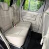 suzuki wagon-r 2019 -SUZUKI--Wagon R DBA-MH35S--MH35S-133704---SUZUKI--Wagon R DBA-MH35S--MH35S-133704- image 10