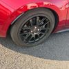 mazda roadster 2019 -MAZDA 【世田谷 300ﾆ4494】--Roadster 5BA-NDERC--NDERC-301580---MAZDA 【世田谷 300ﾆ4494】--Roadster 5BA-NDERC--NDERC-301580- image 14