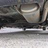 honda freed-spike 2011 CFJ1762399 image 28