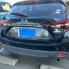 mazda axela 2014 -MAZDA--Axela DBA-BM5FS--BM5FS-102321---MAZDA--Axela DBA-BM5FS--BM5FS-102321- image 5