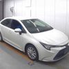 toyota corolla 2020 quick_quick_3BA-ZRE212_ZRE212-6018314 image 1