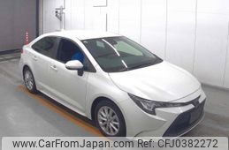 toyota corolla 2020 quick_quick_3BA-ZRE212_ZRE212-6018314