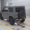 suzuki jimny 2022 -SUZUKI 【尾張小牧 581の6282】--Jimny JB64W-272572---SUZUKI 【尾張小牧 581の6282】--Jimny JB64W-272572- image 7