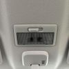 suzuki wagon-r 2015 -SUZUKI 【名変中 】--Wagon R MH34S--400344---SUZUKI 【名変中 】--Wagon R MH34S--400344- image 8