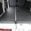 daihatsu hijet-van 2017 -DAIHATSU--Hijet Van S331V--0170855---DAIHATSU--Hijet Van S331V--0170855- image 22