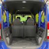 honda n-van-style 2022 CFJ1574716 image 10