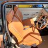 nissan pao 1989 CFJ6986280 image 8