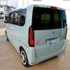 honda n-box 2023 -HONDA 【名古屋 581】--N BOX JF5--JF5-1012465---HONDA 【名古屋 581】--N BOX JF5--JF5-1012465- image 34