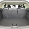 mazda cx-3 2015 -MAZDA--CX-3 LDA-DK5FW--DK5FW-100305---MAZDA--CX-3 LDA-DK5FW--DK5FW-100305- image 15