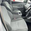 toyota prius-α 2012 -TOYOTA--Prius α DAA-ZVW41W--ZVW41-3097707---TOYOTA--Prius α DAA-ZVW41W--ZVW41-3097707- image 4