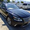 lexus ls 2014 quick_quick_DAA-UVF46_UVF46-5018487 image 4