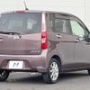 daihatsu move 2012 -DAIHATSU--Move DBA-LA100S--LA100S-0160040---DAIHATSU--Move DBA-LA100S--LA100S-0160040- image 15