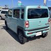 suzuki hustler 2024 CFJ1821841 image 20