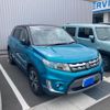 suzuki escudo 2015 CFJ1674045 image 3