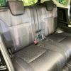 suzuki solio 2016 CFJ1784044 image 10