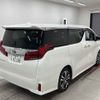 toyota alphard 2022 -TOYOTA 【和泉 330ト4726】--Alphard AGH30W-0434754---TOYOTA 【和泉 330ト4726】--Alphard AGH30W-0434754- image 6