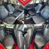 suzuki escudo 2020 -SUZUKI--Escudo 4BA-YEA1S--TSMLYEA1S00806533---SUZUKI--Escudo 4BA-YEA1S--TSMLYEA1S00806533- image 5