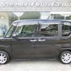 daihatsu tanto 2015 -DAIHATSU--Tanto DBA-LA600S--LA600S-0342773---DAIHATSU--Tanto DBA-LA600S--LA600S-0342773- image 40