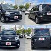 toyota sienta 2013 504928-923838 image 8