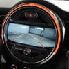mini mini-others 2016 quick_quick_XS20_WMWXS720702C49334 image 4
